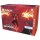 Coffret Avatar, le dernier maître de l'air - Bundle