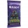 Booster Les secrets de Strixhaven - Booster de Jeu