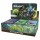 Boite de Boosters Les secrets de Strixhaven - 30 Boosters de Jeu