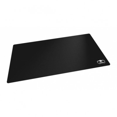 Tapis de Jeu Playmat - Noir