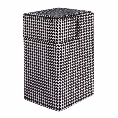 Boite de Rangement  Deck Box M2.1 - Limited Edition Checkerboard