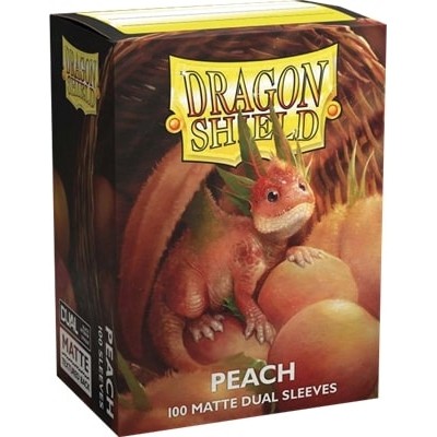 Dragon Shield - Perfect Fit Clear x100 - Cartes Magic - MTGFRANCE Boutique