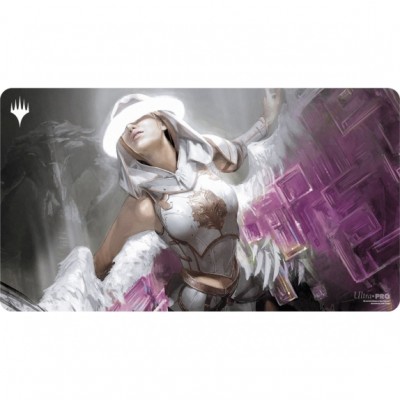 Tapis de Jeu Horizons du Modern 3 PLAYMAT - Appropriation absconse