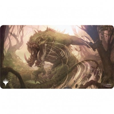 Tapis de Jeu Horizons du Modern 3 PLAYMAT - Infernogoyf