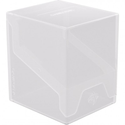 Boite de Rangement Bastion 100+ XL Blanc