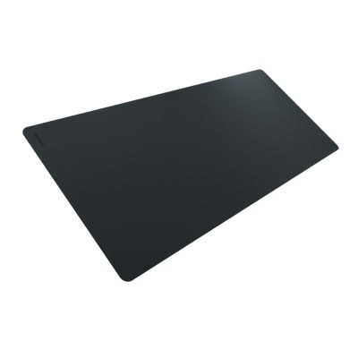 Tapis de Jeu Playmat Prime - XLNoir