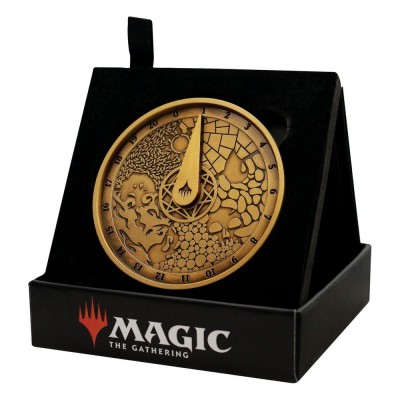 Compteur de Points Magic the Gathering réplique Life Counter