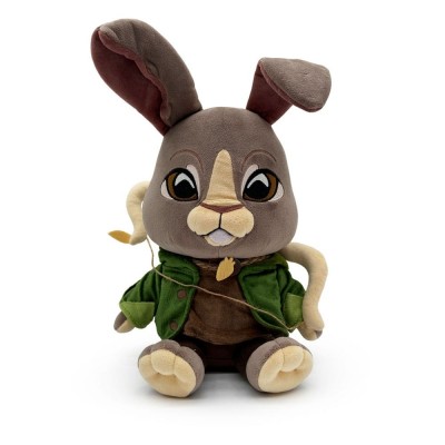 Goodies Magic the Gathering PELUCHE - Finneas - 22 cm
