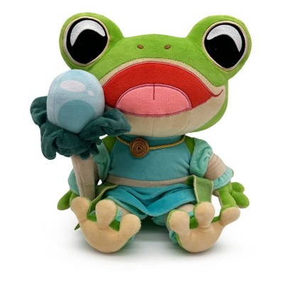 Goodies PELUCHE - Helga - 22 cm