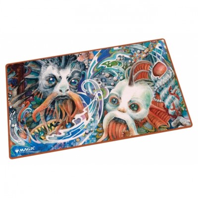 Tapis de Jeu Lorwyn éclipsé - Commandement de Sygg