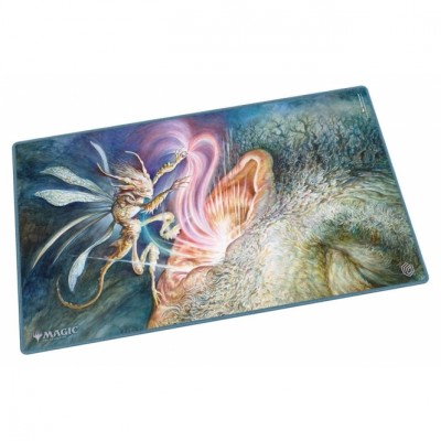 Tapis de Jeu Magic the Gathering Lorwyn éclipsé - Saisisseur de rêve