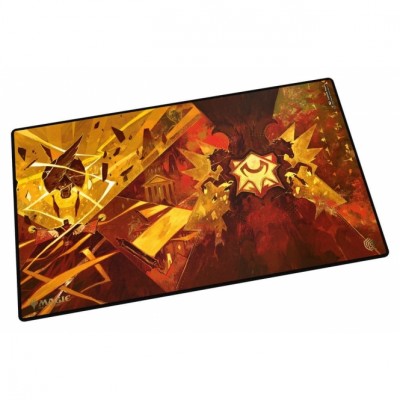 Tapis de Jeu Les secrets de Strixhaven - Forsapience