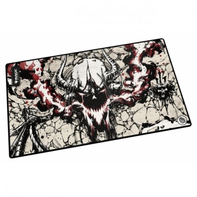 Tapis de Jeu Les secrets de Strixhaven - Précepteur vampirique