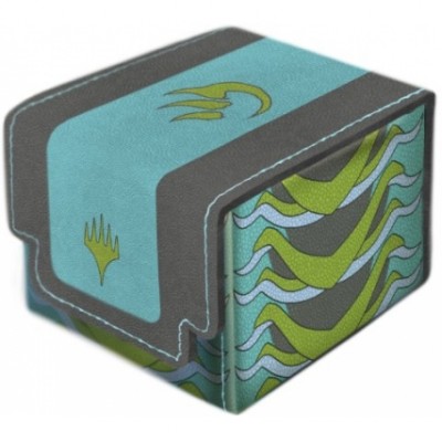 Tarkir La tempête des Dragons - 133+ Domaru Box - Ureni (Temur)