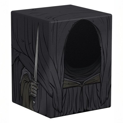 Le Seigneur des Anneaux Chroniques de la Terre du Milieu - SQUAROES - Nazgul