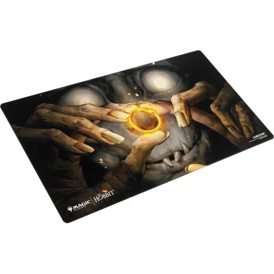 Le Hobbit - Shiny Playmat - Mon précieux