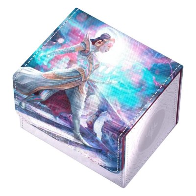 Réalité Fracturée - Sidewinder 100+ Xenoskin - Liliana la vertueuse