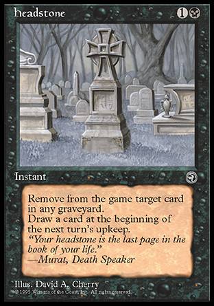 Magic Terravore - Terravore - [ODY][EX] 2021796107