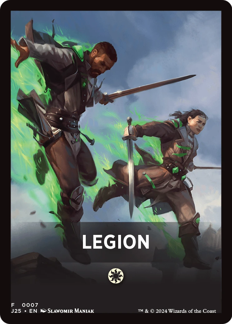 Légion