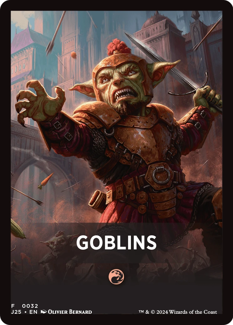 Gobelins