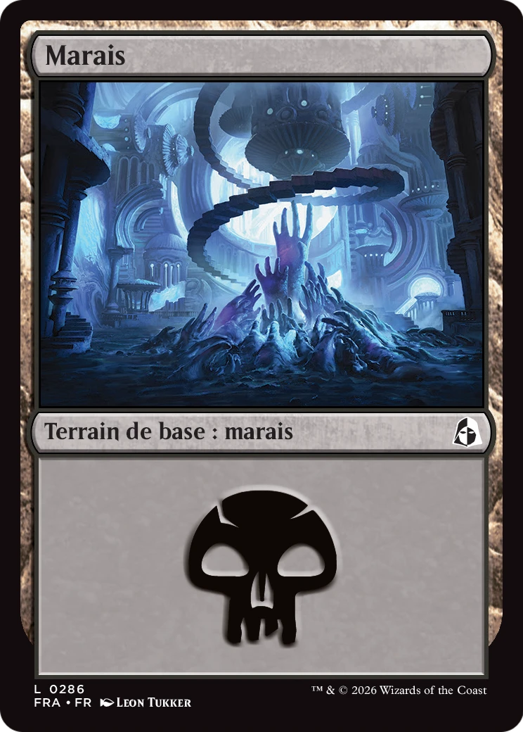 Marais