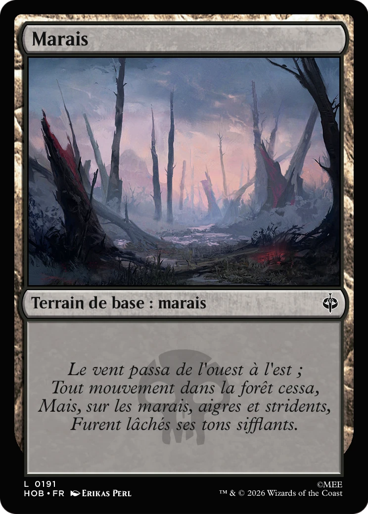 Marais
